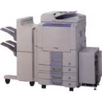 Pasasonic DP4510 Printer Toner Cartridges